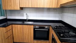 Park Green (D19), Condominium #573974851